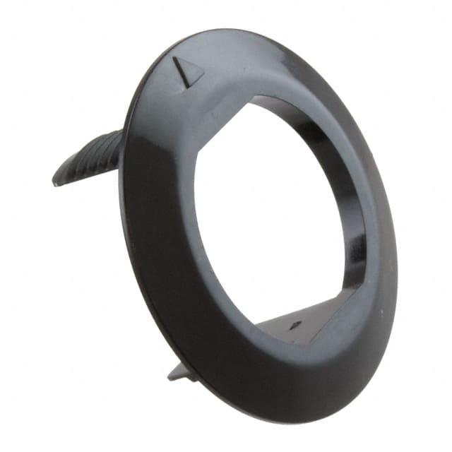 E39-L182 Omron Automation and Safety  Accessories